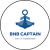 BNB Captain