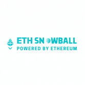 ETHSnowball