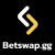 Betswap