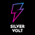 SILVERVOLT