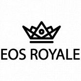 EOS Royale