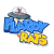 FlappyRats