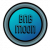 Bnb Moon