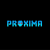 Proxima The Game