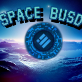 SpaceBusd