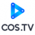 COS.TV