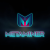 Metaminer