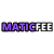 MaticFee