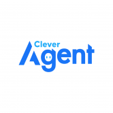 Cleveragent Finance