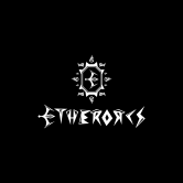 Etherorcs