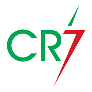 CR7BUSD