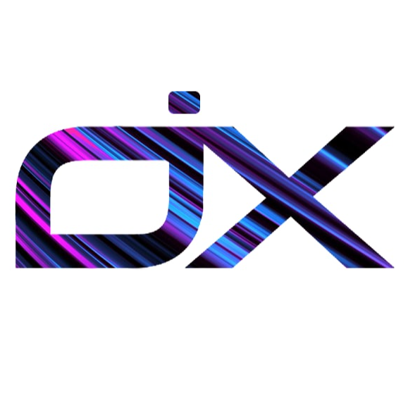 IOX platform