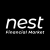 NESTFI
