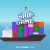 Shipgame