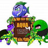 AquaTank