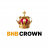 BNB CROWN