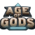 AgeOfGods