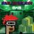 BNB PUNK
