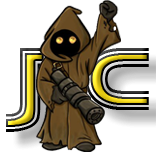 Jawa Camp v1.0