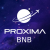 Proxima BNB