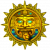 Aztec Gold