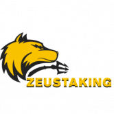 ZEUSTAKING