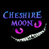 Cheshire Moon