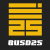 BUSD25
