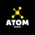 ATOM MINER