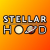 StellarHoodNFT