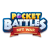 Pocket Battles: NFT War