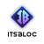 ITSBLOC