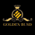 GoldenBusd