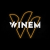 WINEM P2P