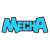 MECHA