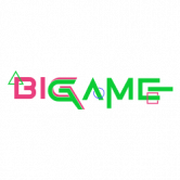 BIG-GAME