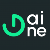 AINE Network
