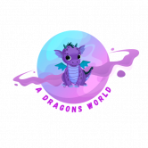 A Dragons World