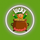 Lucky Basterd 220% ROI