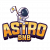 AstroBNB