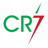 CR7AVAX