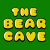The Bear Cave