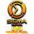 Sigma Global