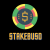 STAKEBUSD