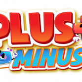 Plus Minus Game