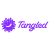 Tangled