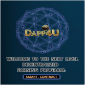 Dapp4u