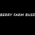 berryfarm BUSD