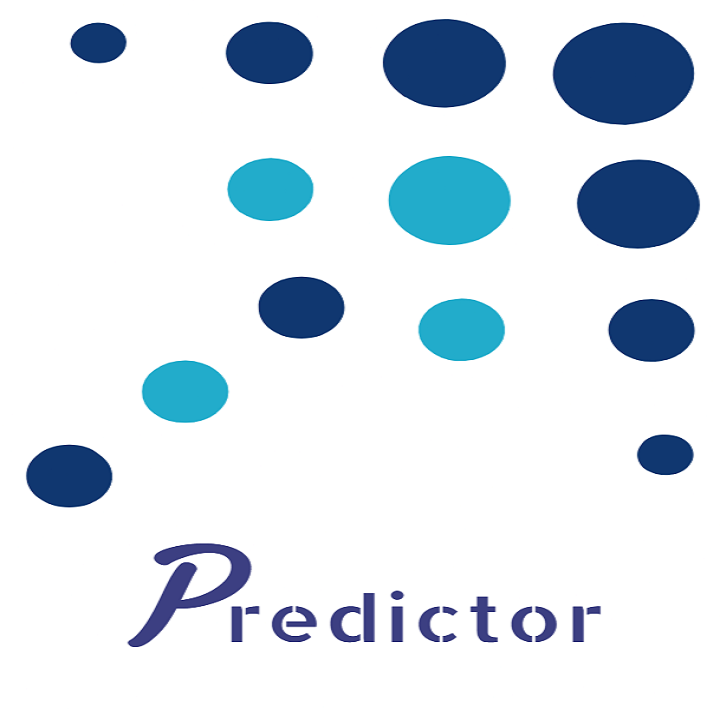 Predictor