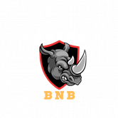 RhinoBNB